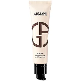 Giorgio Armani Skin Tint D4 30 ml