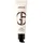 Giorgio Armani Skin Tint D4 30 ml