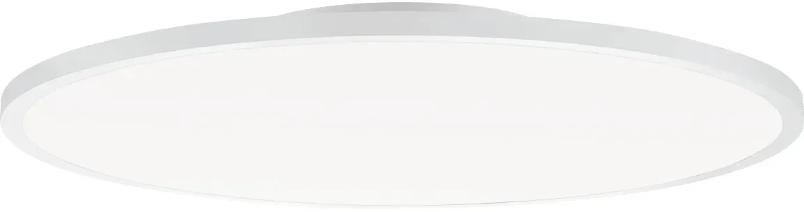 Performance in Light LED-Anbauleuchte 3124181