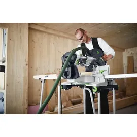 Festool UG-KAPEX Untergestell