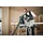 Festool UG-KAPEX Untergestell