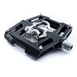 Cube RFR Flat & Klick SL Pedale