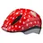 Otriginals 44-49 cm Kinder lillebi