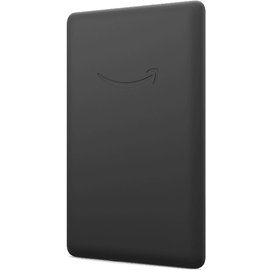 Amazon Kindle Paperwhite 11. Gen (2023 mit Werbung E-Book schwarz
