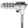 Targus ASP66GLX-S DEFCON Cable Lock