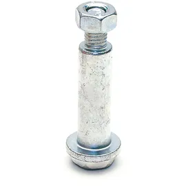 RATIOPARTS Radbolzen 12,0 x 37 mm