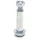 RATIOPARTS Radbolzen 12,0 x 37 mm