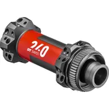 DT Swiss Vorderrad-Nabe 240 MTB DB Straightp 100Mm