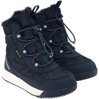 Viking - Winter-Boots Aery Warm Gtx Sl in navy/blue, Gr.25,