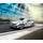 REVELL Auto Mercedes_Benz_AMG_GT_R_PRO 24659