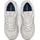 New Balance 574v3 Herren Nimbus Cloud / White 44,5