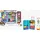 squishalongs Squish-a-longs Spielset