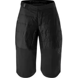 Gonso Trail Primaloft W«, black (M10900) 42