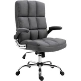MCW J21 Stoff/Textil Dunkelgrau