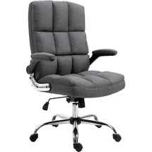 MCW J21 Stoff/Textil Dunkelgrau