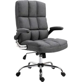 MCW J21 Stoff/Textil Dunkelgrau