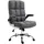 MCW J21 Stoff/Textil Dunkelgrau