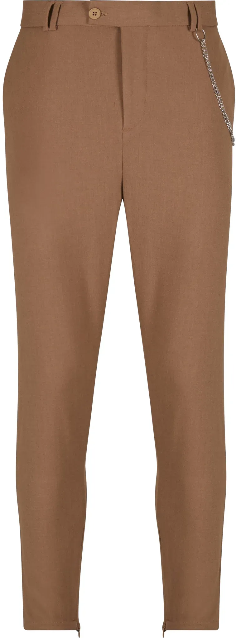 Stoffhose 2Y PREMIUM 