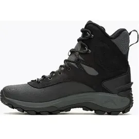 Merrell Thermo Kiruna 2 Tall Herren Schwarz 45