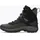 Merrell Thermo Kiruna 2 Tall Herren Schwarz 45