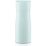 xavax xavax® Isolierbecher blau