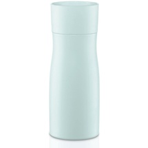 xavax xavax® Isolierbecher blau