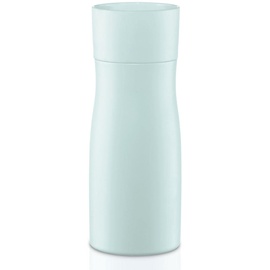 xavax xavax® Isolierbecher blau