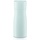 xavax xavax® Isolierbecher blau