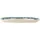 Bloomingville Servierplatte Soline 40 cm
