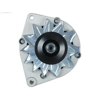 AS-PL Generator VW,AUDI,SKODA A0730S 056903015H,068903017C,068903023N Lichtmaschine,Dynamo,Lima,Altenartor 068903025R,068903027Q,175903023AA