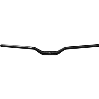 Spank MTB-Lenker Spoon 35 Schwarz,