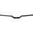 Spank MTB-Lenker Spoon 35 Schwarz,