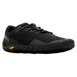 Merrell Vapor Glove 6 Damen Black 37