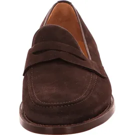 CORDWAINER Herren Braun 44