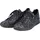 Rieker N3302 black 41