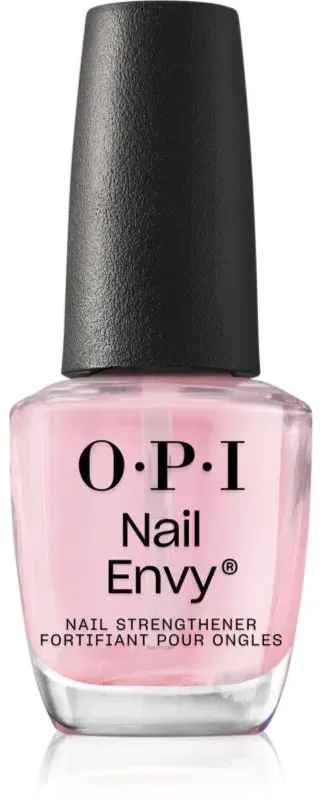 OPI Nail Envy nährender Nagellack Pink To Envy 15 ml