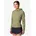 Kapuzenpullover Sweatshirt XS