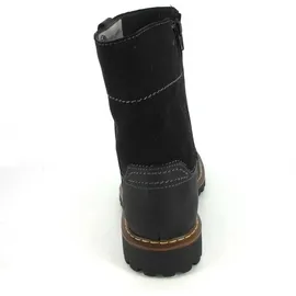 Josef Seibel Chance Herren Schwarz 46