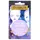 Dax Perfecta Augenpflaster gel patches 1pc