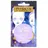 Dax Perfecta Augenpflaster gel patches 1 St.