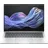 14'' Intel Core Ultra 7 258V 32 GB RAM 1 TB SSD Glacier Silver