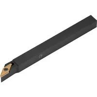 Pramet Pramet, Drehwerkzeughalter ISO SVJCR 1212 L 13-DC Funkt.-Länge