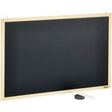 Bi-Office Basic Kalkboard 60x40cm