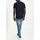 Indicode INTony Regular Fit Dunkelblau 29/34