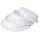 Contacto Tellerglocke, 22 cm