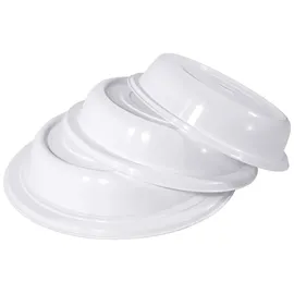 Contacto Tellerglocke, 22 cm