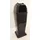 stefanplast Korb Diablo mit Aschenbecher anthrazit LT 50
