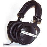 Superlux HD-660