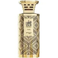 Zimaya Modhesh Aura Pour Homme Eau de Parfum, 100