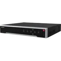 Hikvision DS-7732NI-M4 NVR 32 Kanal 8K